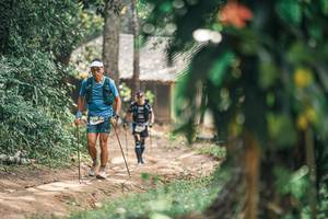 BIB: 
                            <button type="button" onclick="openModal(25275816)" class="btn btn-primary btn-sm float-right btn-popup" data-toggle="modal" data-target=".modal-high-quality">
                        <i class="fas fa-shopping-cart"></i> Add to Cart
                    </button>
                                            <button type="button" onclick="isThisMe(25275816, true)" class="btn btn-success btn-sm float-right btn-popup btn-isme hidden" data-toggle="tooltip" data-placement="bottom" title="นี่คือรูปของคุณใช่ไหม คลิกที่นี่เพื่อเอาเข้าอัลบั้ม">
                        <i class="fas fa-plus"></i> Add to album
                    </button>
                    <button type="button" onclick="isThisMe(25275816, false)" class="btn btn-warning btn-sm float-right btn-popup btn-isnotme hidden">
                        <i class="fas fa-ban"></i> Remove from album
                    </button>